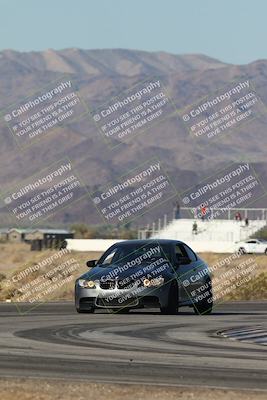 media/Nov-23-2025-Speed Ventures (Sun) [[88f20b6e61]]/4-Black Group/Session 1 (Turn 4)/